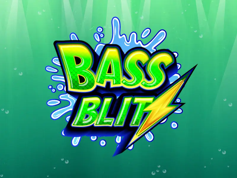 Baixar jogo 888pg Bass Blitz - 888pg é confiável