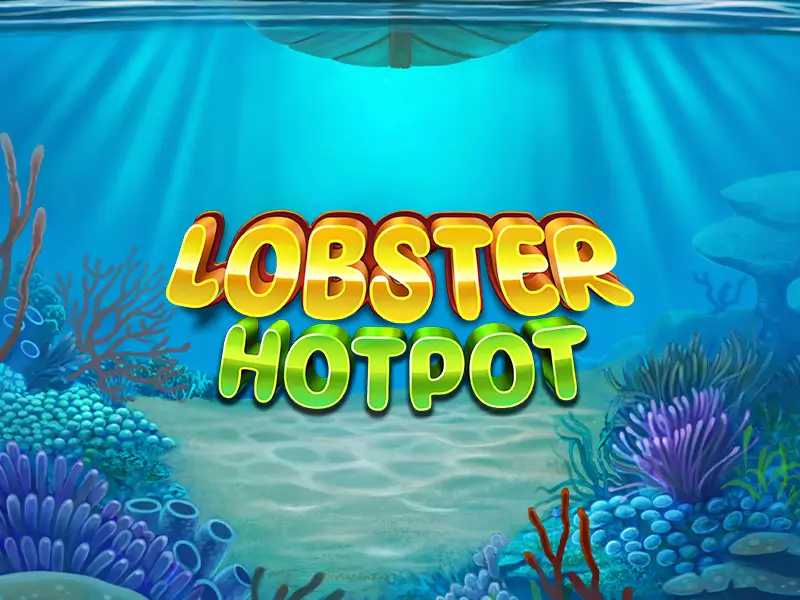 Guia do Jogo Lobster Hotpot - Vantagens 888pg VIP