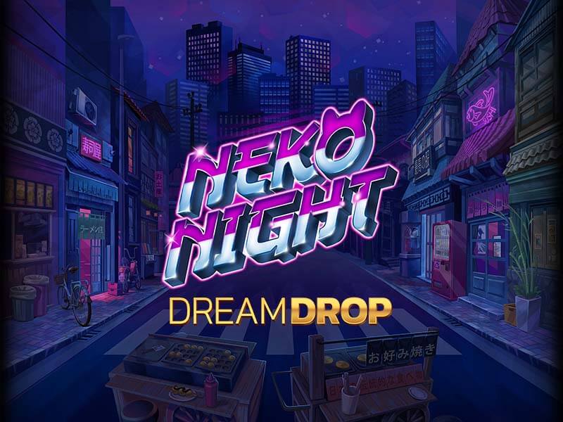 Guia do Jogo Neko Night Dream Drop - Canal Oficial 888pg