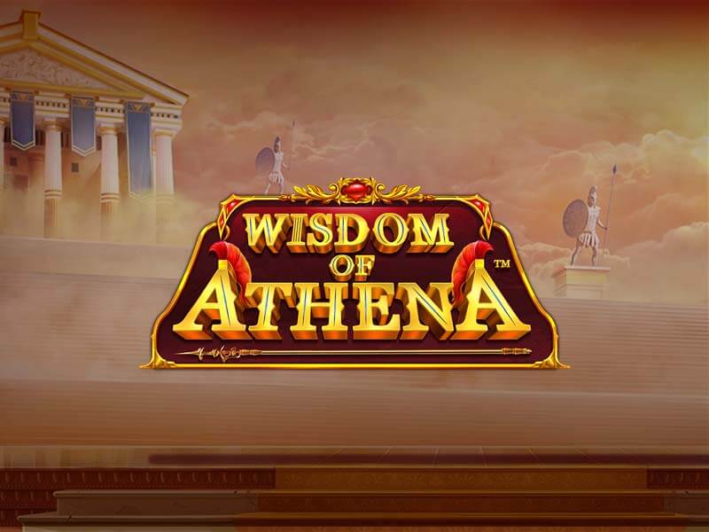 Wisdom of Athena - 888pg VIP