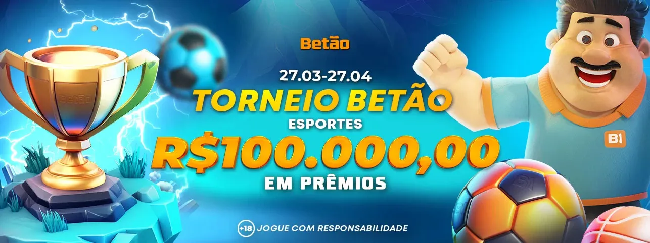 Promoção Bônus de Boas-Vindas 888pg