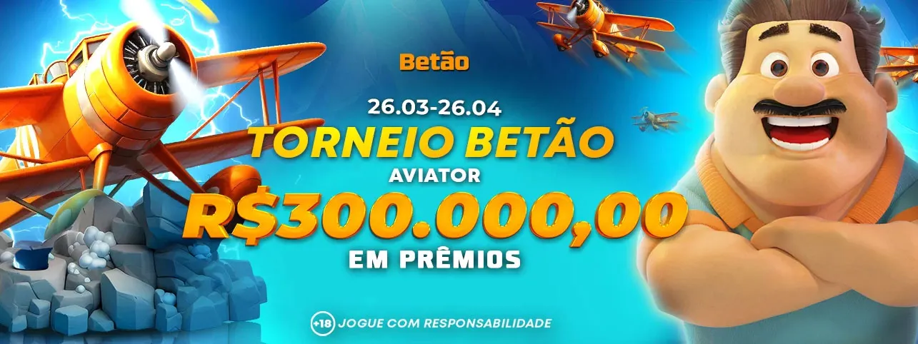 Tela de Login 888pg