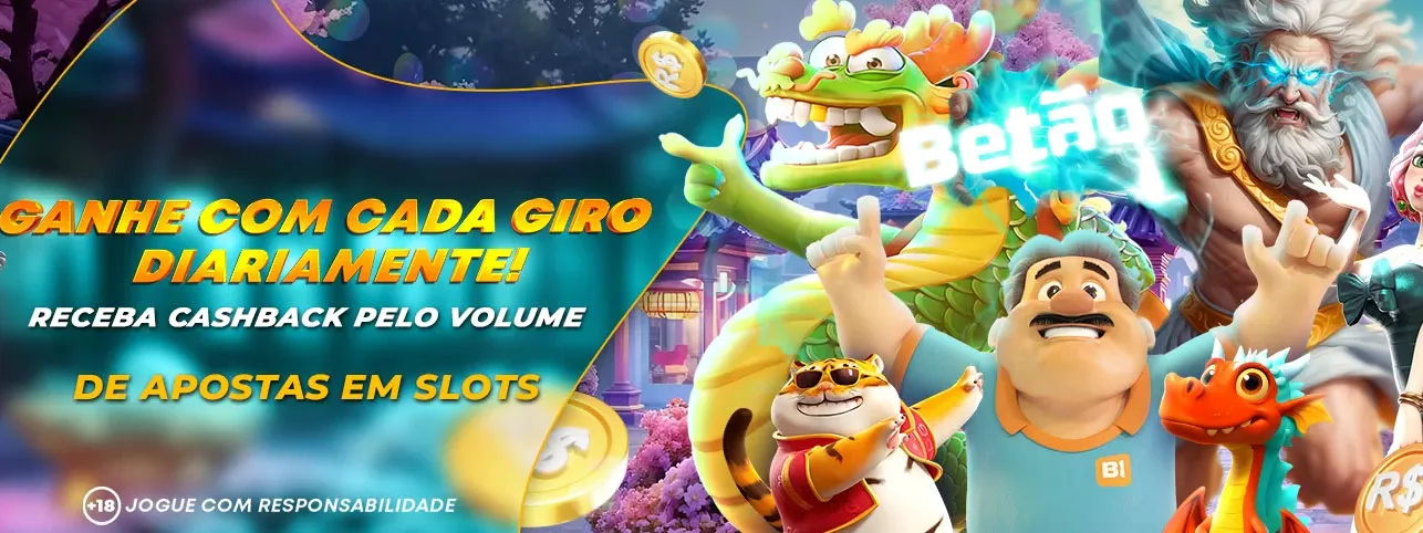 Promoção Indique um Amigo 888pg th