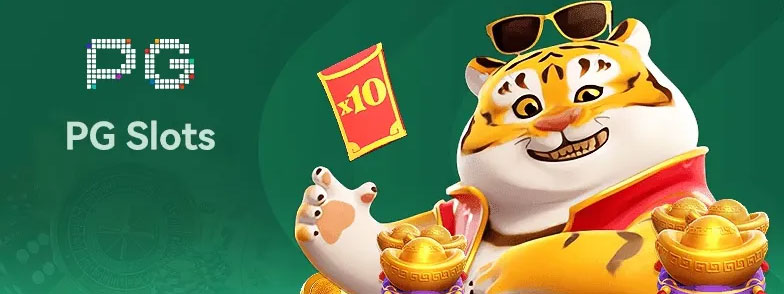 Promoção Especial 888pg