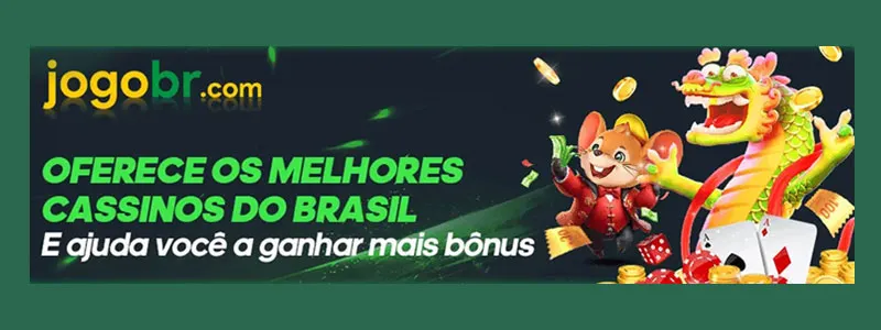 Banner de boas-vindas ao 888pg com visual futurista