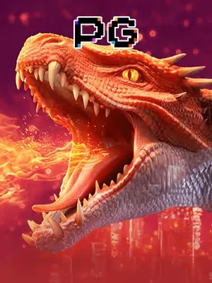 Jogo Dragon Hatch 2 888pg