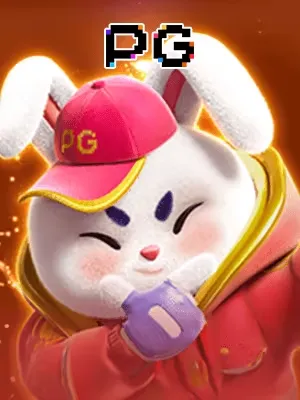 Imagem do Jogo 888pg: Fortune Rabbit