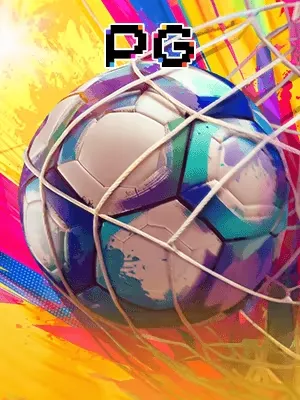 Jogo Futebol Fever 888pg