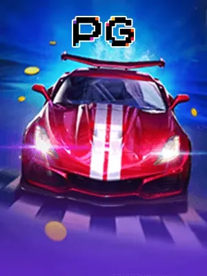 Jogo Speed Winner 888pg App
