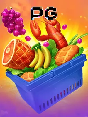 Jogo Supermarket Spree 888pg