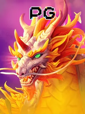 Jogo Ways of the Qilin 888pg