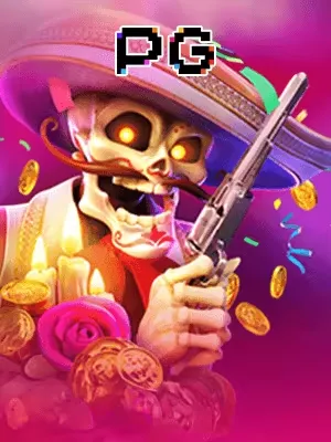 Jogo Wild Bandito 888pg