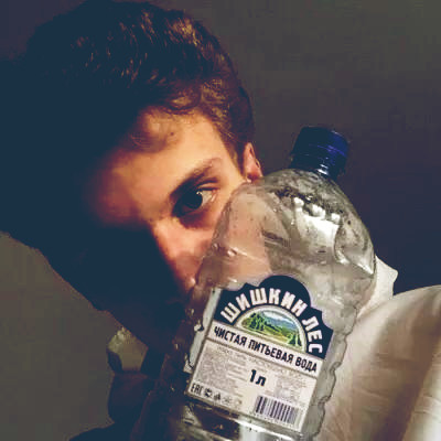 Avatar do vencedor 3 no 888win