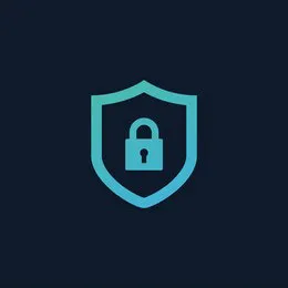 Certificação PCI DSS 888pg Paga