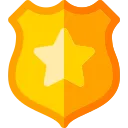 Certificação RNG 888pg Jogo Justo