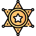 Suporte ao Cliente 888pg Telegram Canal Oficial