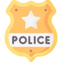 Proteção de Dados 888pg App