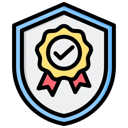 Certificado SSL 888pg Login Seguro