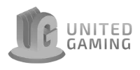 Logotipo do parceiro de pagamento 4