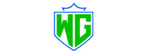 Logotipo do parceiro de pagamento 2